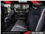 Jeep
Grand Wagoneer
2022
